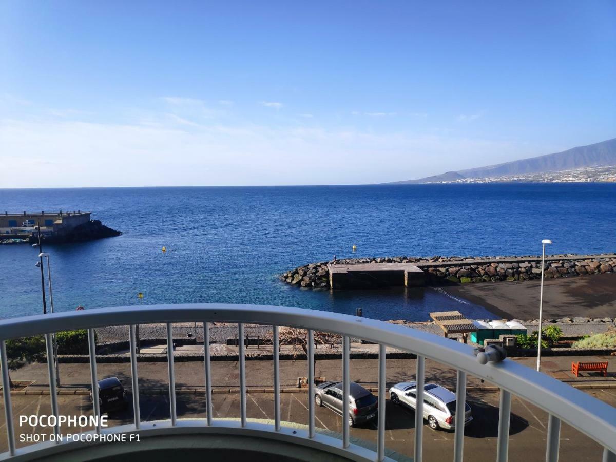 Paraiso Del Atlantico Radazul Екстериор снимка